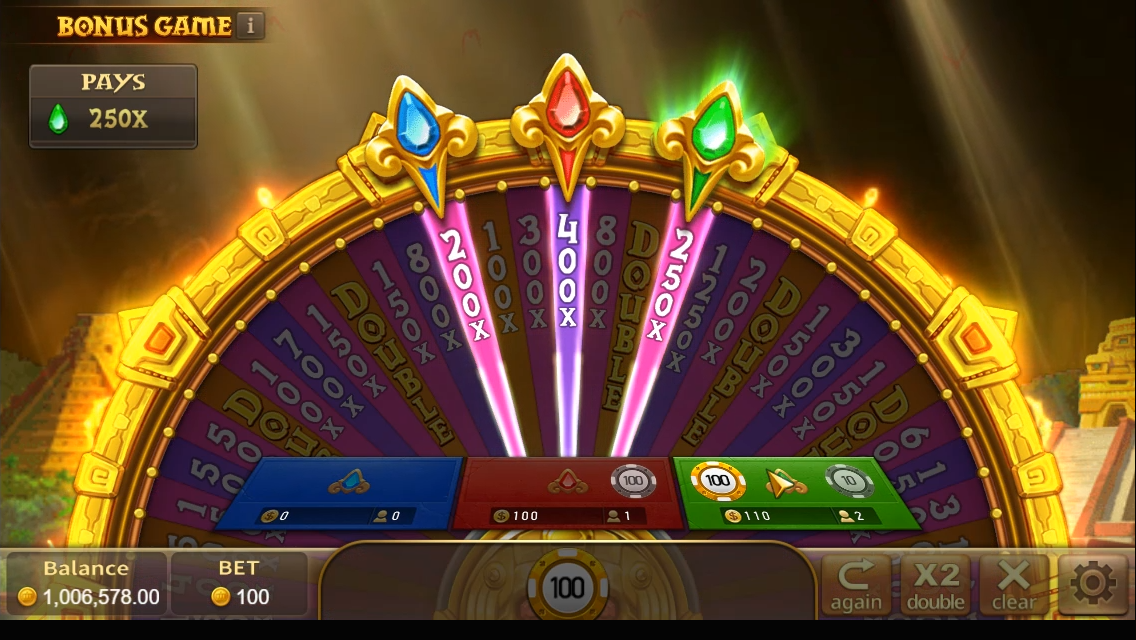 abc jili casino login how to draw bet