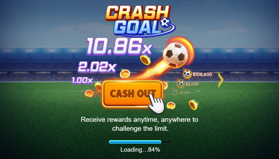 tala888  com where to bet on esports