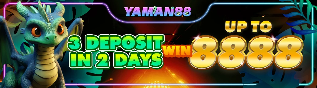 aratbet casino free $100 paypal games