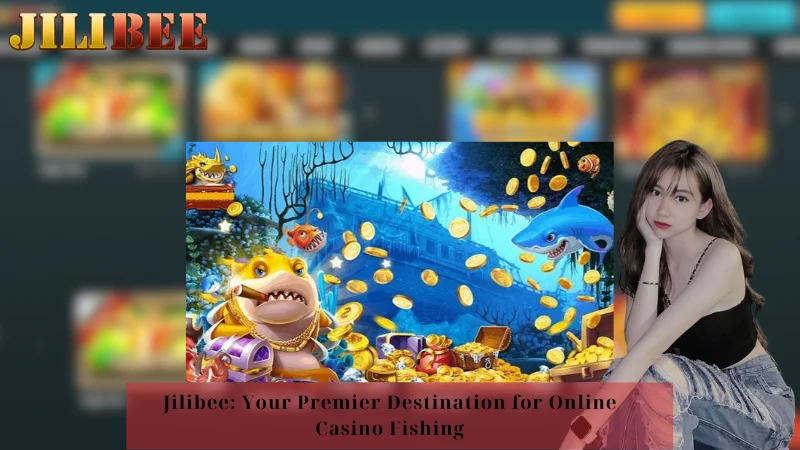 fortune tiger casino how to bet win or draw