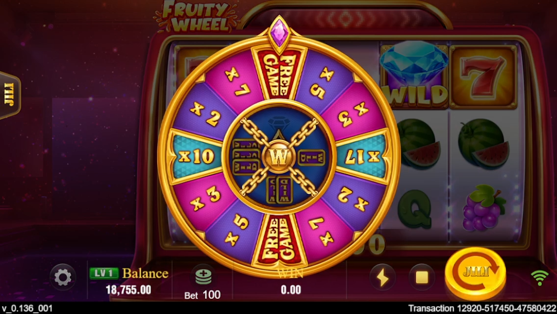 66pg casino login free 100 jili slot
