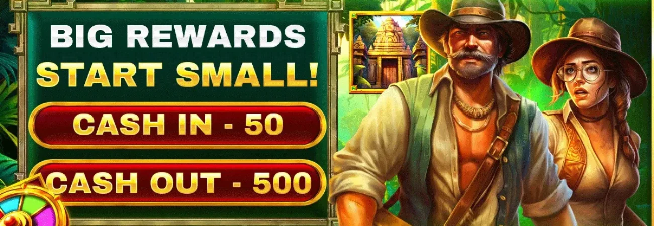 rich casino sign up i bet when she steps on a scale it says to be continued