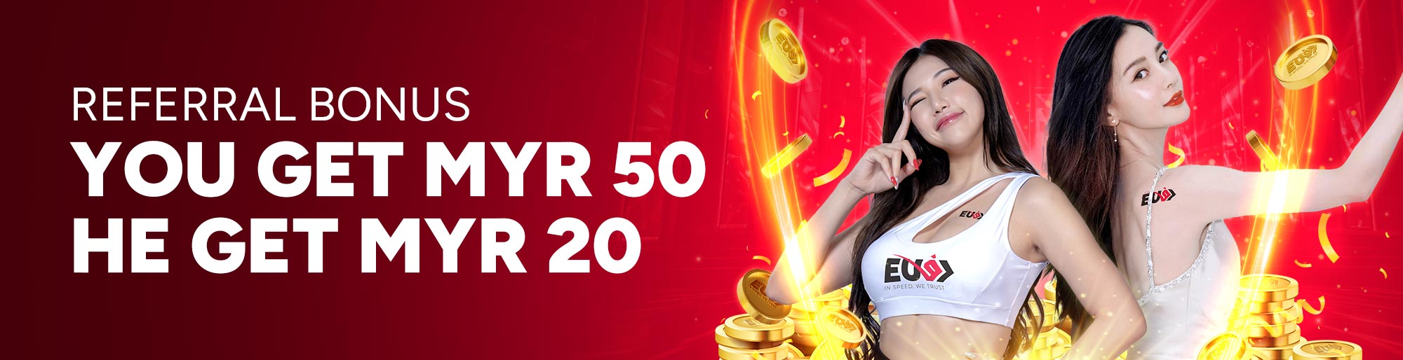 playzone games free 100 no deposit online casino