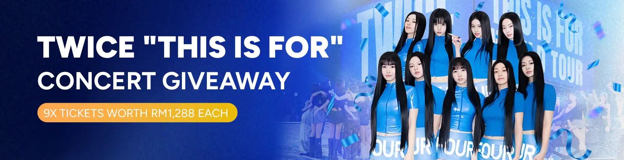 king games casino i bet you think about me is for who