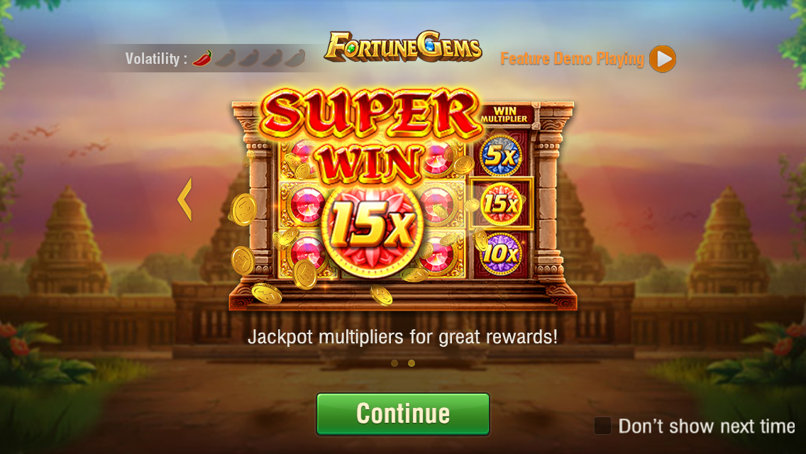 88 royale casino free 100 promotion philippines