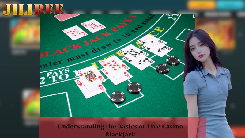 dream casino login online games free 100 philippines