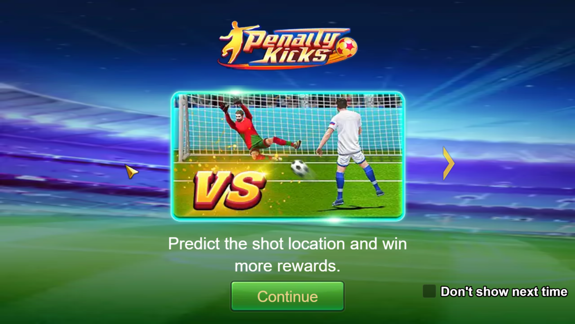 311 jilipark casino bonus365 free 100 no deposit philippines