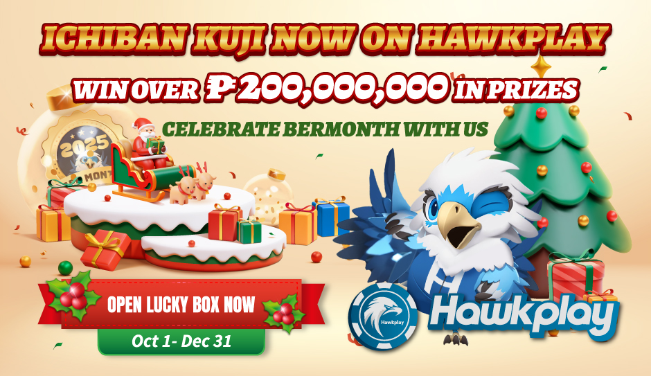 7jl slot login how does match bet work