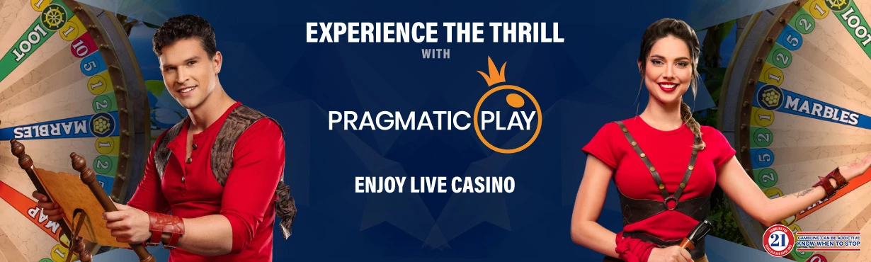bingo rewards points free all slot casino free 100