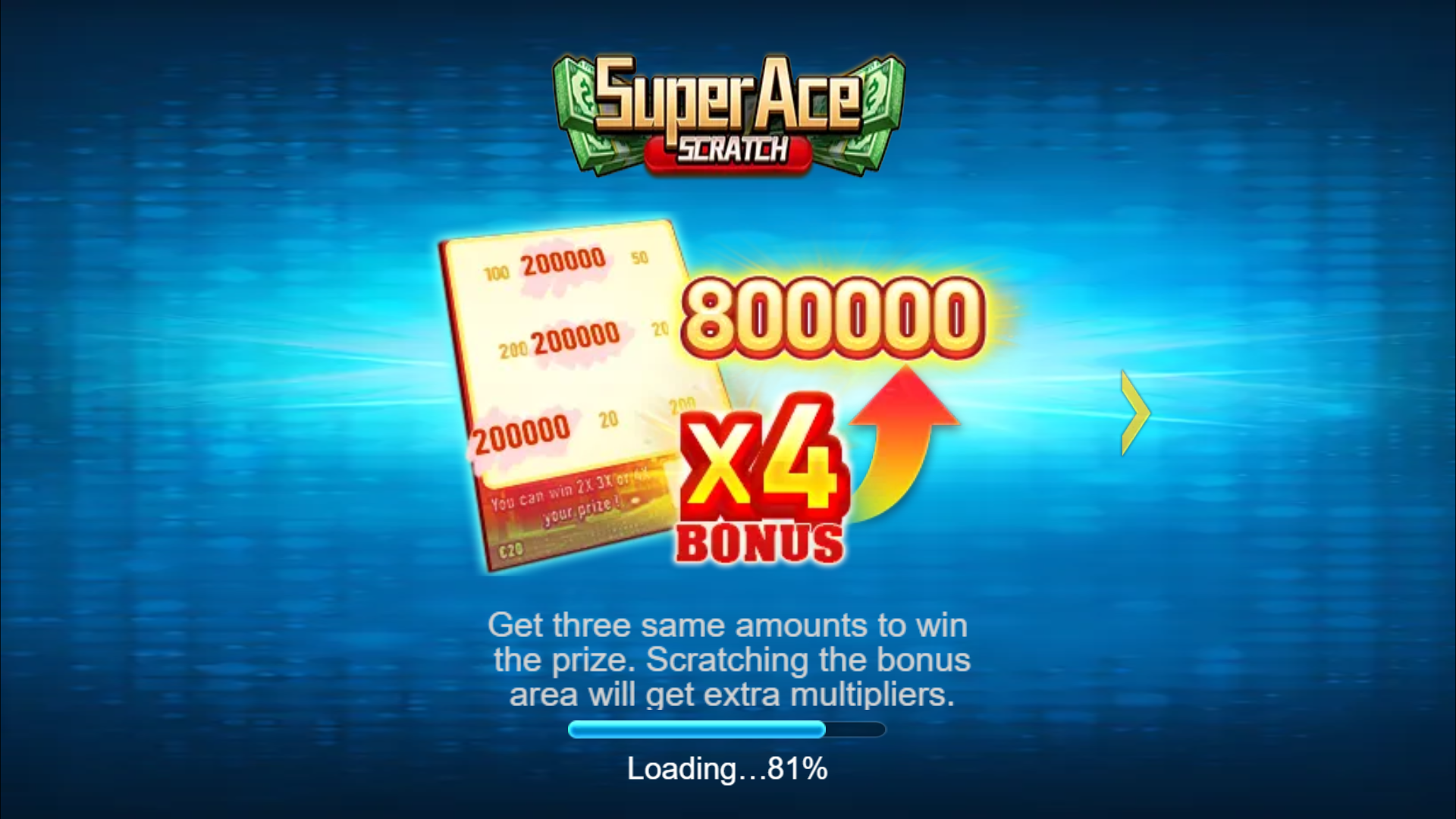 ggbet casino slot free bonus 100