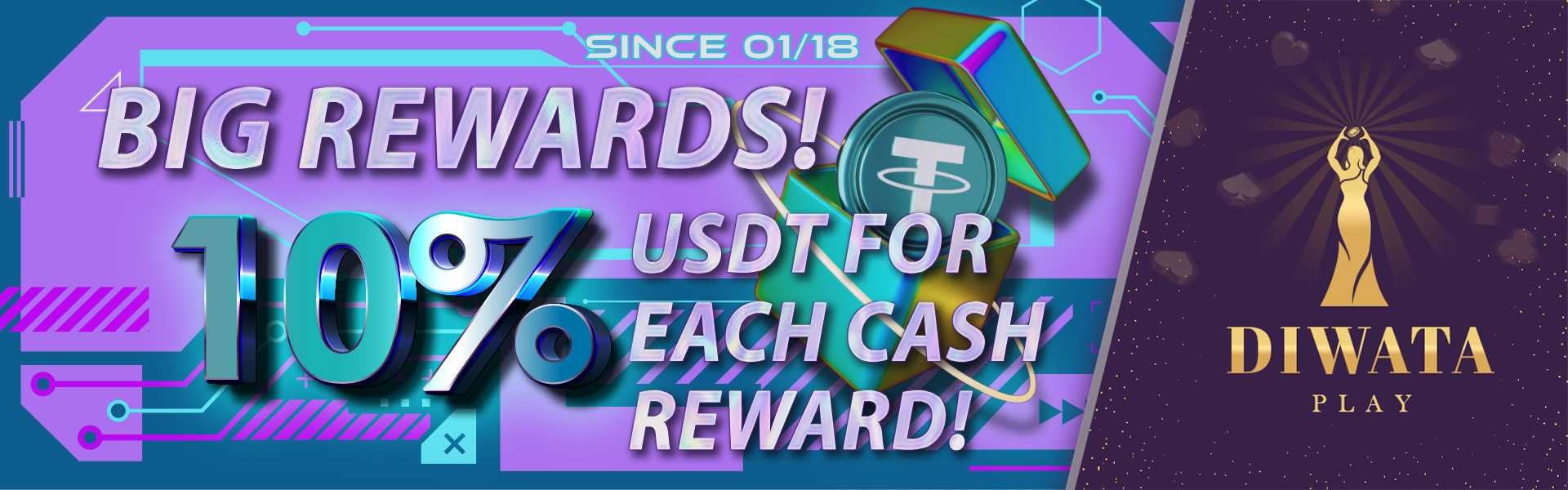 bmw88 100 free slots with bonus and free spins philippines