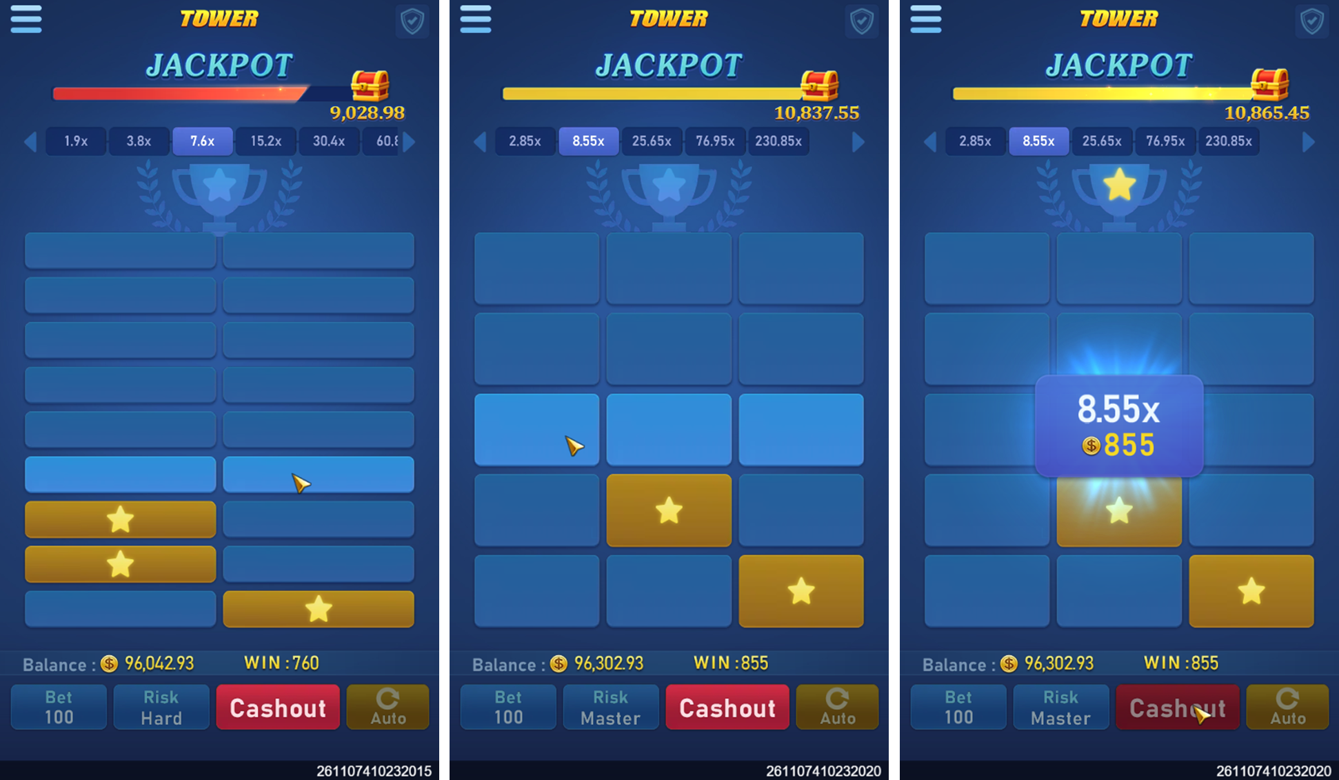 slot games free bonus how to bet in e lotto philippines