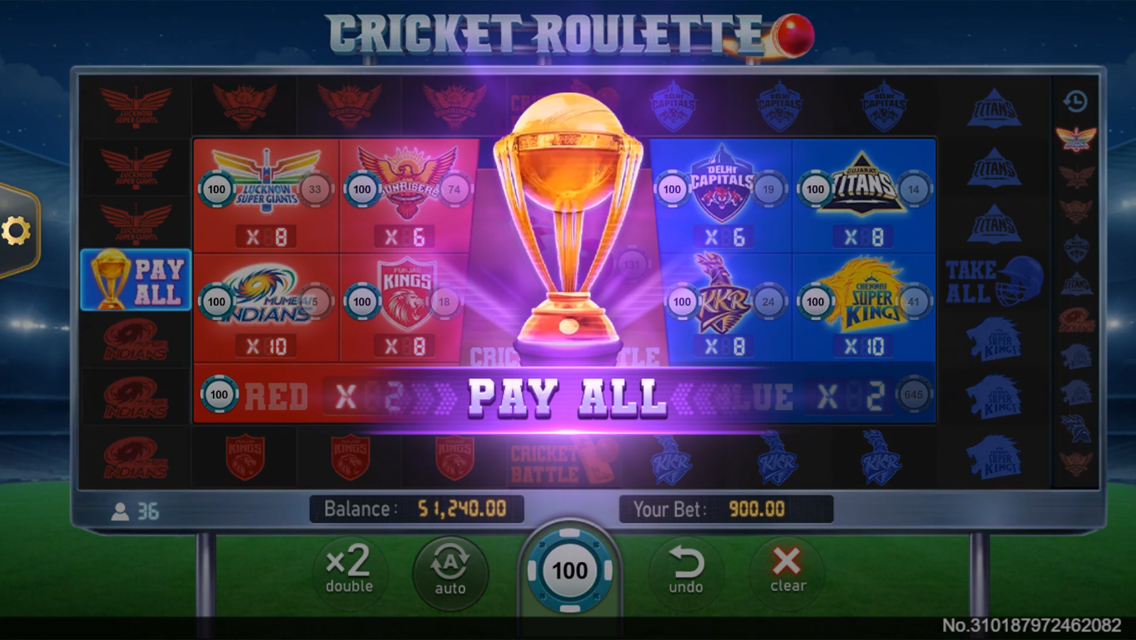 golden plus casino login free 100 slot no deposit