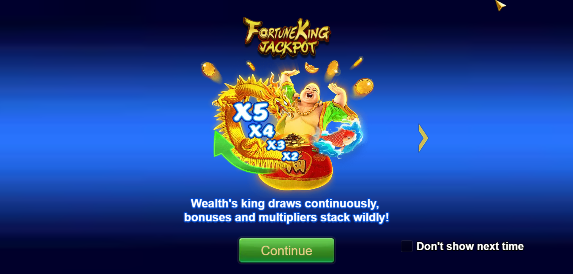 tongits go cash out legit free 100 casino