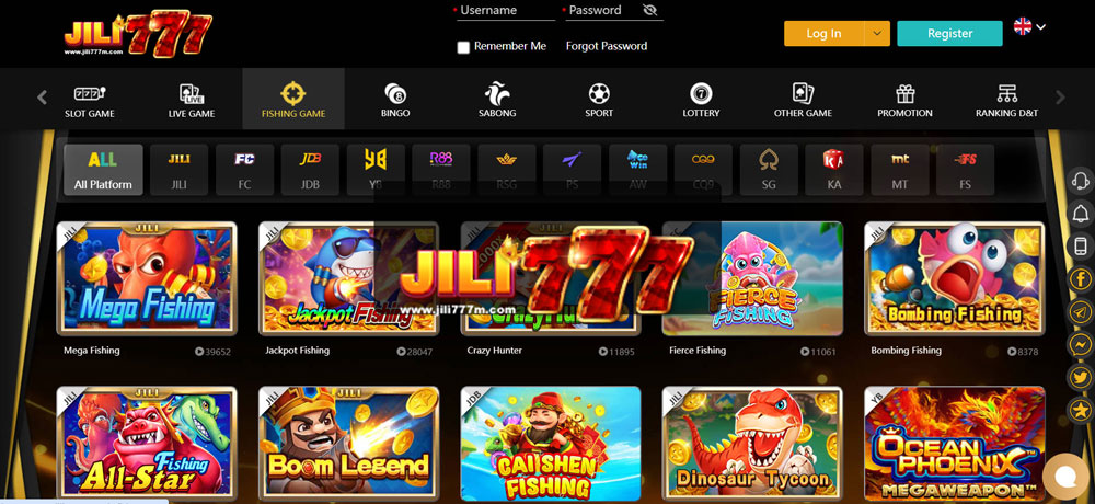 55x com casino login panalo999 free 100 no deposit bonus