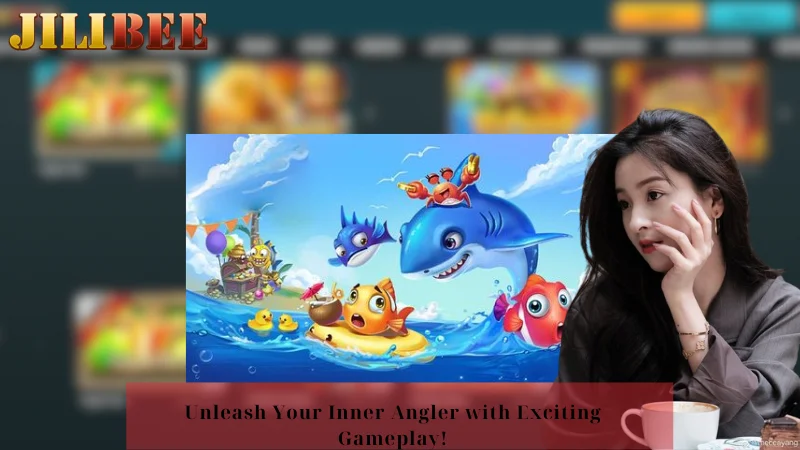 s888 login zzz free 100 pulls