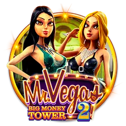 topwin casino what does the song i bet on losing dogs by mitski mean