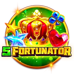 bingo plus voucher free how to bet on unibet from india