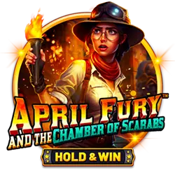 vipph casino login how to bet on powerball lottery