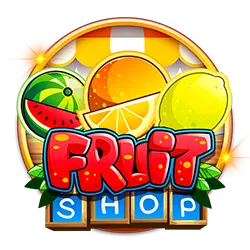 jiliace asia casino login jili slot casino free 100