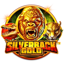 csc imus what happens to a multi bet when one game is lost