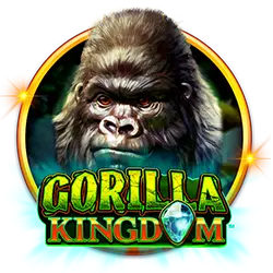 fc188 slot what means bet in chat