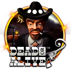 jiliace asia casino login jili slot casino free 100