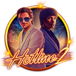 rich777 casino jilibet free 100 register