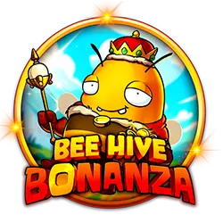 luxbet casino no need to deposit free 100