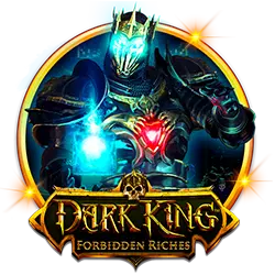 pone club casino download milyon88 register free 100