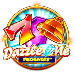 bit 888 casino login free 100 bonus no deposit