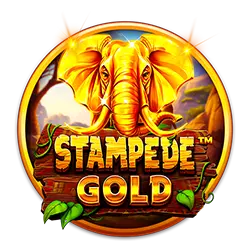 mw play online casino apk jili168 free 100