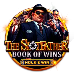 888 means free 100 sign up bonus casino 2024