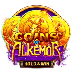 jili macao register how to bet on cincinnati bengals