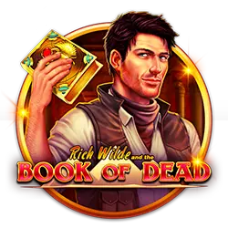 77 jili casino login bg casino free 100