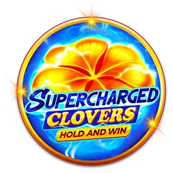 qqjili casino how to bet in sportsbook