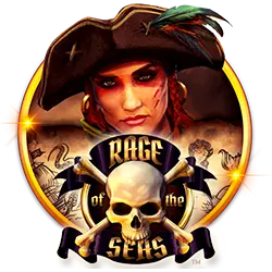 88 casino royale free 100 casino real money