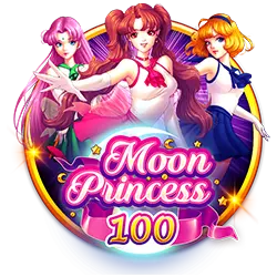 jilimacao online casino how to place a lay bet