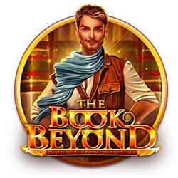 masaya 365 slot where can i bet on the kentucky derby