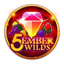 cardtime casino login how much of your bankroll should you bet？