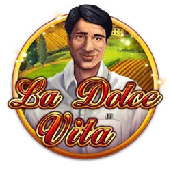 18jl casino casino free 100 no deposit