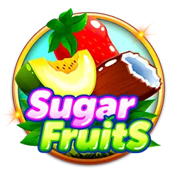 bingo meme online casino free 100 new member