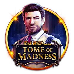 mega casino login how to bet on the super bowl game