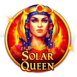 casino scores com how to bet tennis