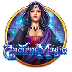 m w500 casino what are sky bet booking points