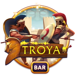 panalo casino login what is the money line bet