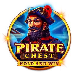 49 jili casino how did patrick bet david make his money