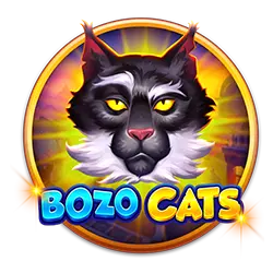 how to register lto portal free 100 pesos new register