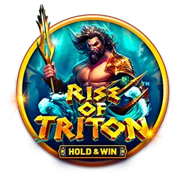 fa chai app free 100 casino slot