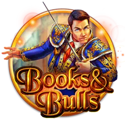 ph bounce casino free 100 pesos no deposit